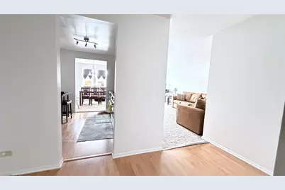 5220 Oakton Street #204, Skokie, IL 60077 - Photo 2