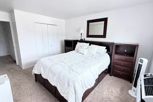 5220 Oakton St, Skokie, IL 60077 - Photo 8