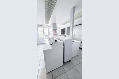 5220 Oakton Street #204, Skokie, IL 60077 - Photo 12
