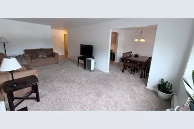 5220 Oakton Street #204, Skokie, IL 60077 - Photo 6