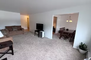 5220 Oakton St, Skokie, IL 60077 - Photo 6