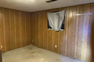 1405 Essex Ct, Normal, IL 61761 - Photo 20