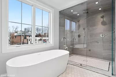 2163 W Windsor Avenue, Chicago, IL 60625 - Photo 24