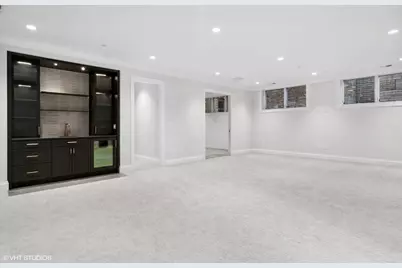 2163 W Windsor Avenue, Chicago, IL 60625 - Photo 32