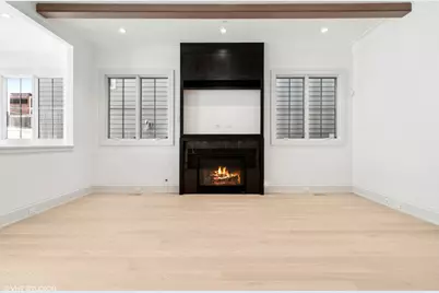 2163 W Windsor Avenue, Chicago, IL 60625 - Photo 16