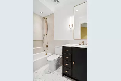 2163 W Windsor Avenue, Chicago, IL 60625 - Photo 28