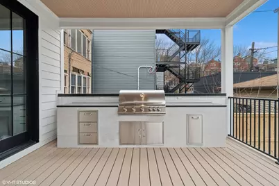 2163 W Windsor Avenue, Chicago, IL 60625 - Photo 38