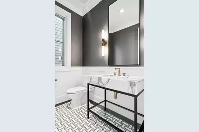 2163 W Windsor Avenue, Chicago, IL 60625 - Photo 10
