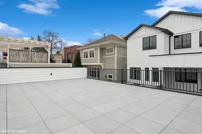 2163 W Windsor Avenue, Chicago, IL 60625 - Photo 44
