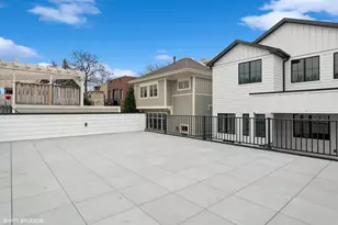2163 W Windsor Ave, Chicago, IL 60625 - Photo 44