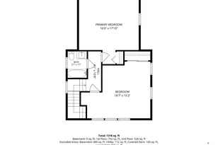 2916 W Fargo Ave, Chicago, IL 60645 - Photo 24