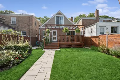 2916 W Fargo Avenue, Chicago, IL 60645 - Photo 20