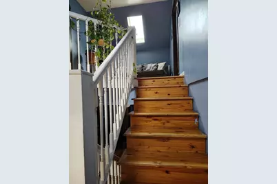 2243 N Kedvale Avenue, Chicago, IL 60639 - Photo 20