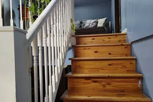2243 N Kedvale Ave, Chicago, IL 60639 - Photo 20