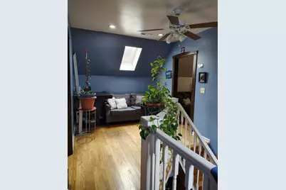 2243 N Kedvale Avenue, Chicago, IL 60639 - Photo 18