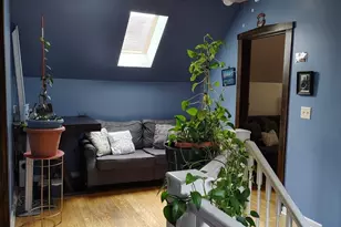 2243 N Kedvale Ave, Chicago, IL 60639 - Photo 18