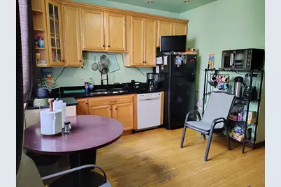 2243 N Kedvale Avenue, Chicago, IL 60639 - Photo 8