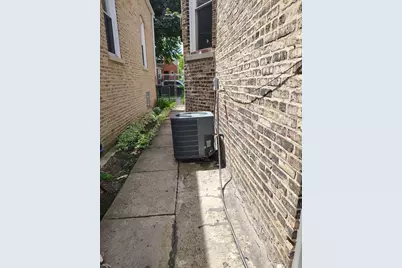 2243 N Kedvale Avenue, Chicago, IL 60639 - Photo 44
