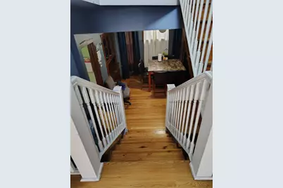 2243 N Kedvale Avenue, Chicago, IL 60639 - Photo 22