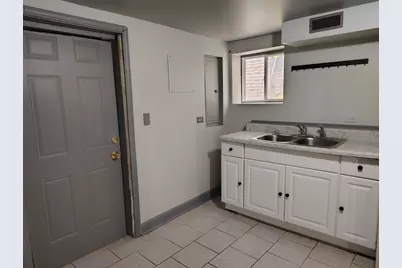 2243 N Kedvale Avenue, Chicago, IL 60639 - Photo 40