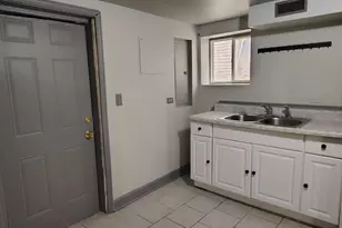 2243 N Kedvale Ave, Chicago, IL 60639 - Photo 40