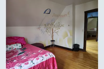 2243 N Kedvale Avenue, Chicago, IL 60639 - Photo 26