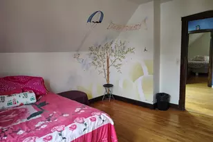 2243 N Kedvale Ave, Chicago, IL 60639 - Photo 26