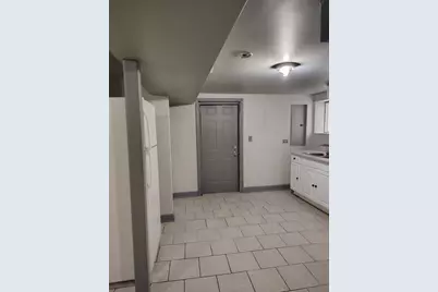2243 N Kedvale Avenue, Chicago, IL 60639 - Photo 38