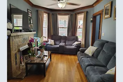 2243 N Kedvale Avenue, Chicago, IL 60639 - Photo 4