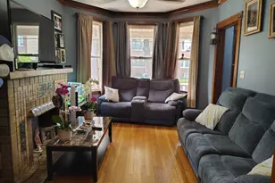 2243 N Kedvale Ave, Chicago, IL 60639 - Photo 4