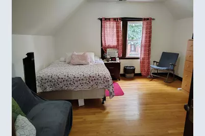 2243 N Kedvale Avenue, Chicago, IL 60639 - Photo 28