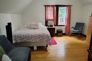 2243 N Kedvale Ave, Chicago, IL 60639 - Photo 28