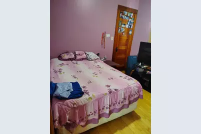 2243 N Kedvale Avenue, Chicago, IL 60639 - Photo 10