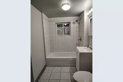 2243 N Kedvale Avenue, Chicago, IL 60639 - Photo 42