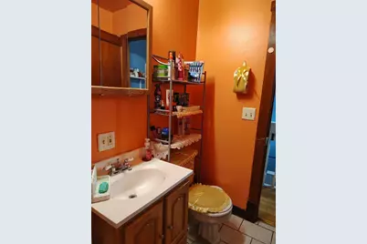 2243 N Kedvale Avenue, Chicago, IL 60639 - Photo 32