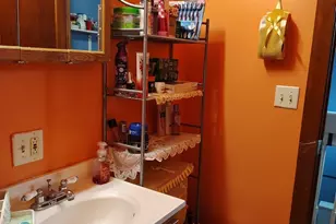 2243 N Kedvale Ave, Chicago, IL 60639 - Photo 32
