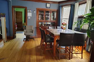 2243 N Kedvale Ave, Chicago, IL 60639 - Photo 6
