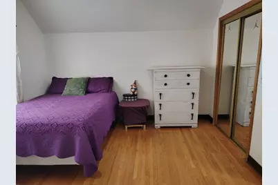 2243 N Kedvale Avenue, Chicago, IL 60639 - Photo 24