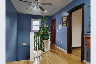 2243 N Kedvale Avenue, Chicago, IL 60639 - Photo 16