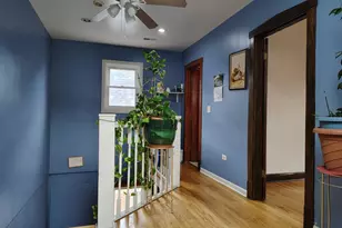 2243 N Kedvale Ave, Chicago, IL 60639 - Photo 16