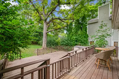 1163 Asbury Avenue, Winnetka, IL 60093 - Photo 24