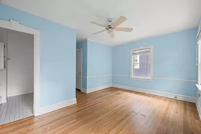 1163 Asbury Avenue, Winnetka, IL 60093 - Photo 22