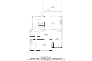 1163 Asbury Ave, Winnetka, IL 60093 - Photo 26