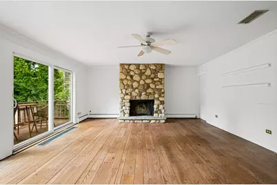 1163 Asbury Avenue, Winnetka, IL 60093 - Photo 8