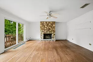 1163 Asbury Ave, Winnetka, IL 60093 - Photo 8