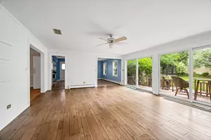 1163 Asbury Ave, Winnetka, IL 60093 - Photo 10