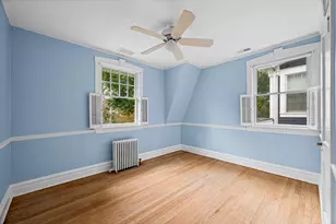 1163 Asbury Ave, Winnetka, IL 60093 - Photo 18