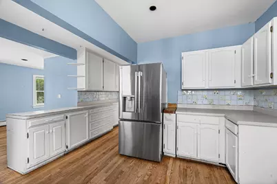1163 Asbury Avenue, Winnetka, IL 60093 - Photo 16