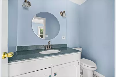 1163 Asbury Avenue, Winnetka, IL 60093 - Photo 12