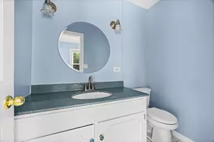 1163 Asbury Ave, Winnetka, IL 60093 - Photo 12